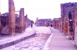PICTURES/Pompeii/t_Street6.jpg